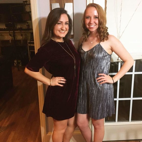 Meet your Posher, Alex - Picture 1 of 1